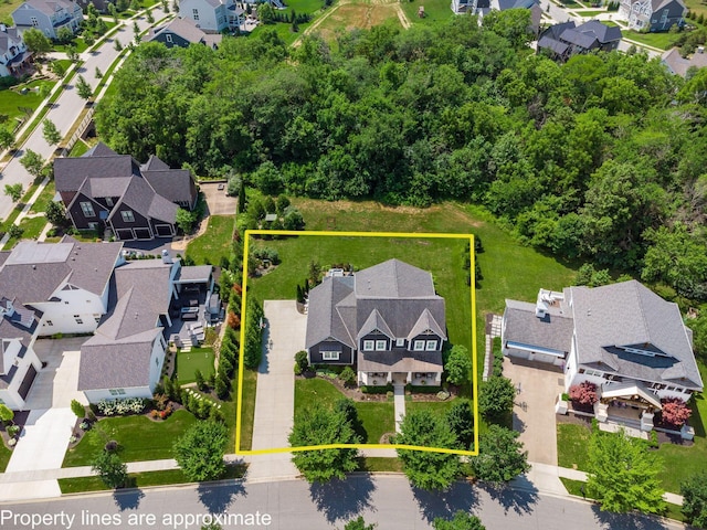 11305 Periwinkle Way, Plain City, OH 43064 - photo 47