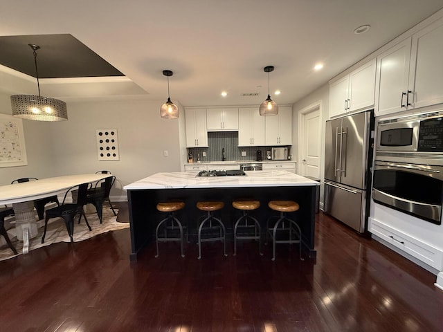 1475 W 3rd Ave Unit 303, Columbus, OH 43212 - photo 3