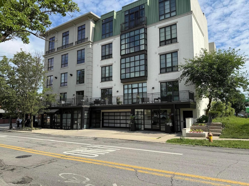 1475 W 3rd Ave Unit 303, Columbus, OH 43212 - photo 1