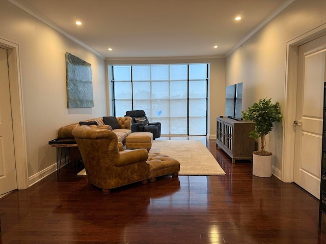 1475 W 3rd Ave Unit 303, Columbus, OH 43212 - photo 2