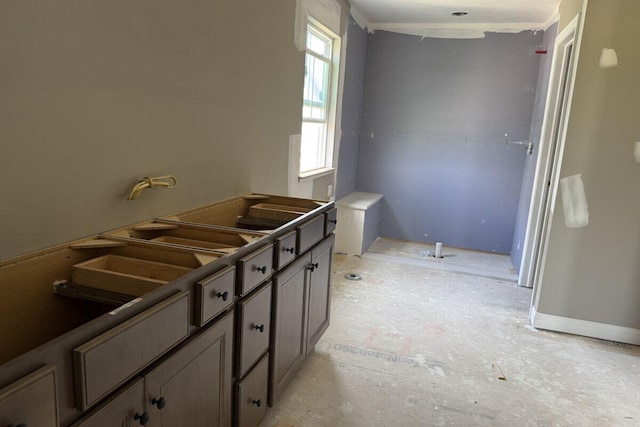 6938 Stillhouse Ln, Dublin, OH 43016 - view of bathroom