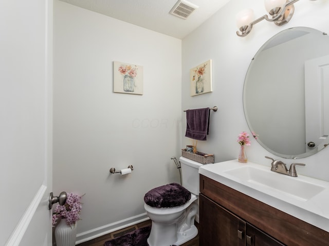 1961 Bobtail Ln, Marysville, OH 43040 - photo 8
