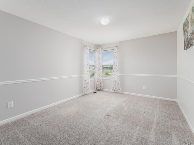 1961 Bobtail Ln, Marysville, OH 43040 - photo 23
