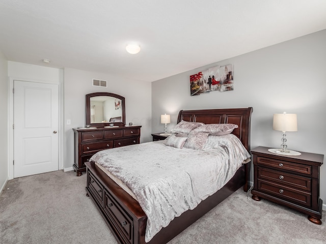 1961 Bobtail Ln, Marysville, OH 43040 - photo 27