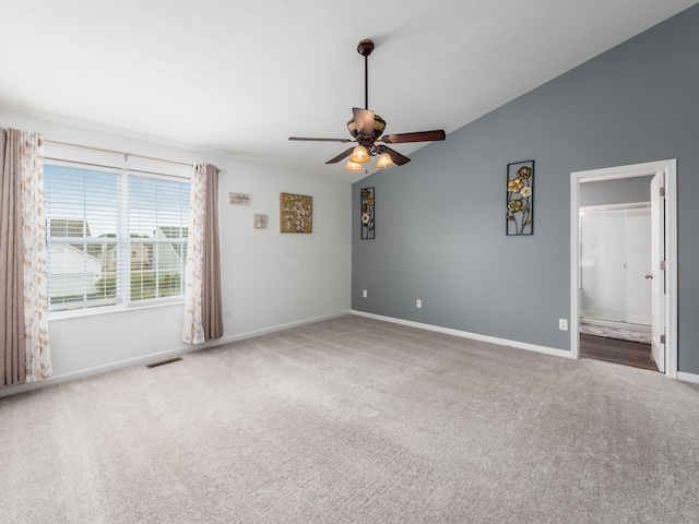 1961 Bobtail Ln, Marysville, OH 43040 - photo 28