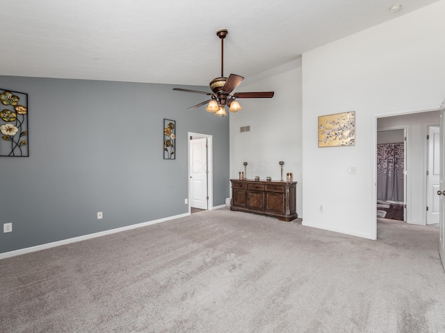 1961 Bobtail Ln, Marysville, OH 43040 - photo 29