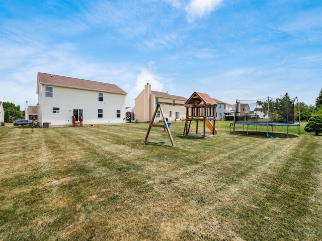 1961 Bobtail Ln, Marysville, OH 43040 - photo 36