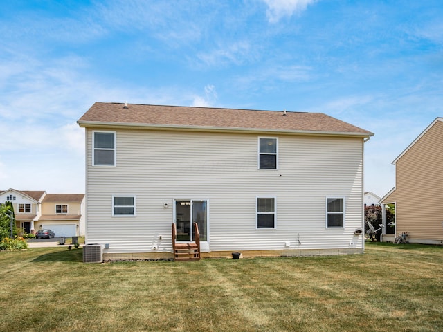 1961 Bobtail Ln, Marysville, OH 43040 - photo 37