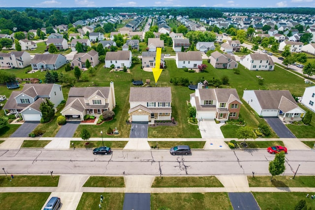 1961 Bobtail Ln, Marysville, OH 43040 - photo 41