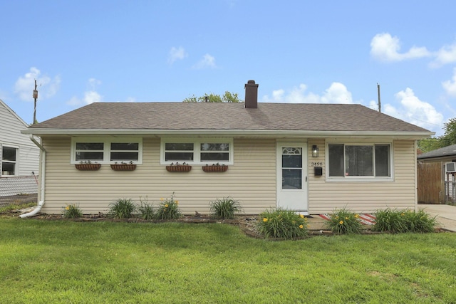 3496 Ontario St, Columbus, OH 43224 - photo 1