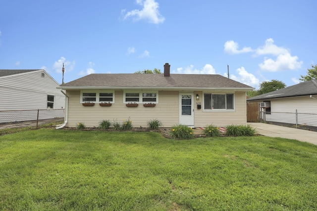 3496 Ontario St, Columbus, OH 43224 - photo 2