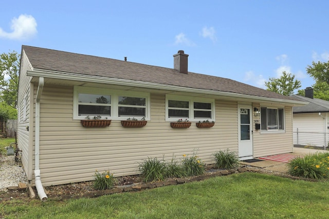 3496 Ontario St, Columbus, OH 43224 - photo 3