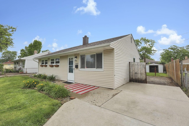 3496 Ontario St, Columbus, OH 43224 - photo 5