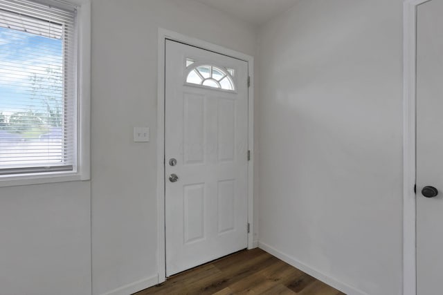 3496 Ontario St, Columbus, OH 43224 - photo 6