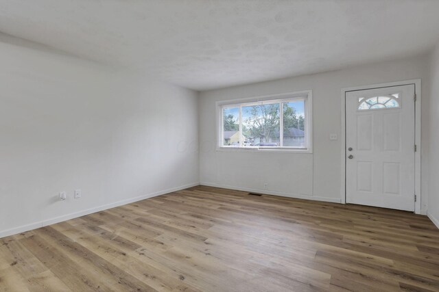 3496 Ontario St, Columbus, OH 43224 - photo 7