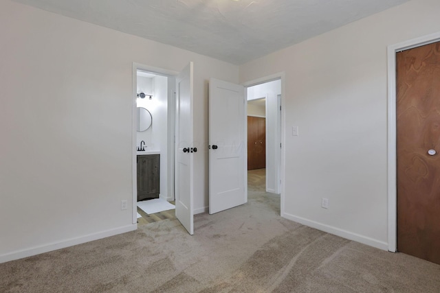 3496 Ontario St, Columbus, OH 43224 - photo 20