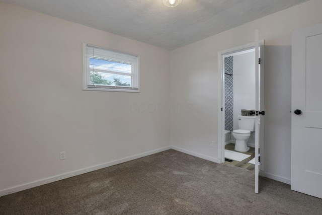 3496 Ontario St, Columbus, OH 43224 - photo 21