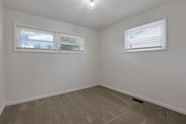 3496 Ontario St, Columbus, OH 43224 - photo 22