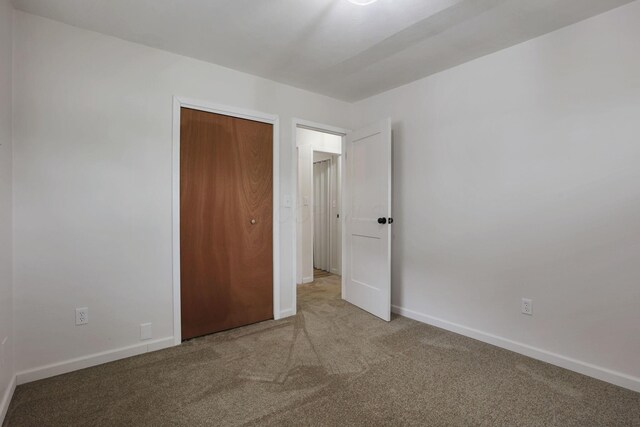 3496 Ontario St, Columbus, OH 43224 - photo 23