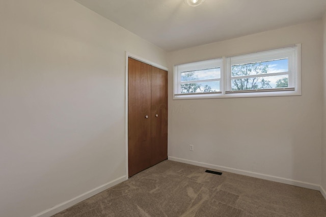 3496 Ontario St, Columbus, OH 43224 - photo 24