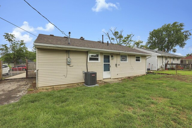3496 Ontario St, Columbus, OH 43224 - photo 26