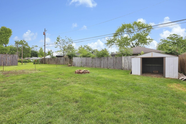 3496 Ontario St, Columbus, OH 43224 - photo 27