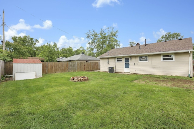 3496 Ontario St, Columbus, OH 43224 - photo 28