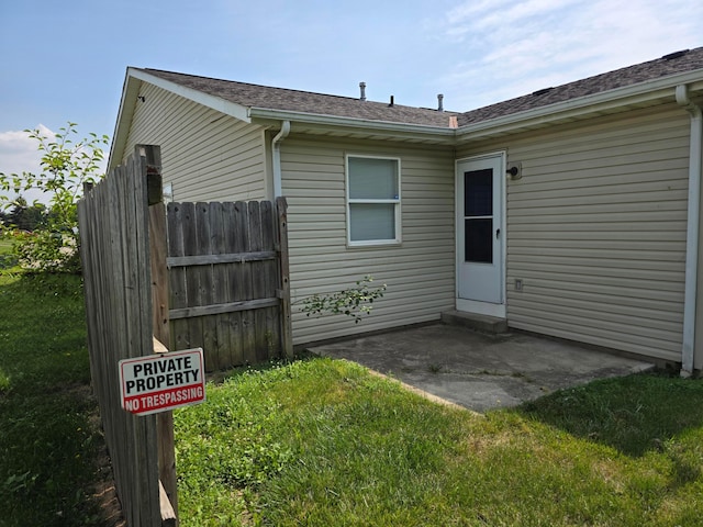 2659 Four Seasons Dr, Columbus, OH 43207 - photo 5