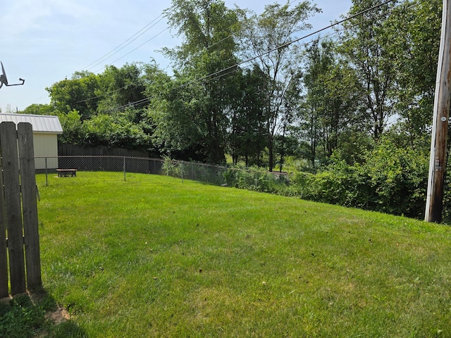 2659 Four Seasons Dr, Columbus, OH 43207 - photo 6