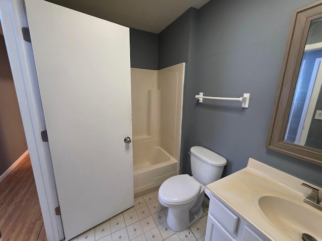2659 Four Seasons Dr, Columbus, OH 43207 - photo 7