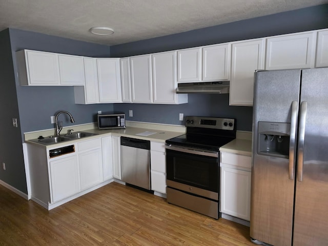 2659 Four Seasons Dr, Columbus, OH 43207 - photo 9