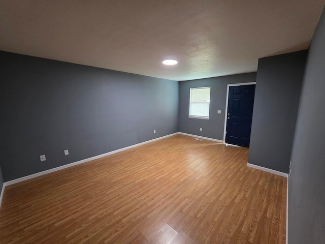 2659 Four Seasons Dr, Columbus, OH 43207 - photo 10