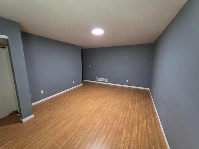 2659 Four Seasons Dr, Columbus, OH 43207 - photo 11