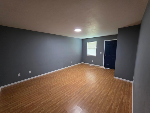 2659 Four Seasons Dr, Columbus, OH 43207 - photo 13