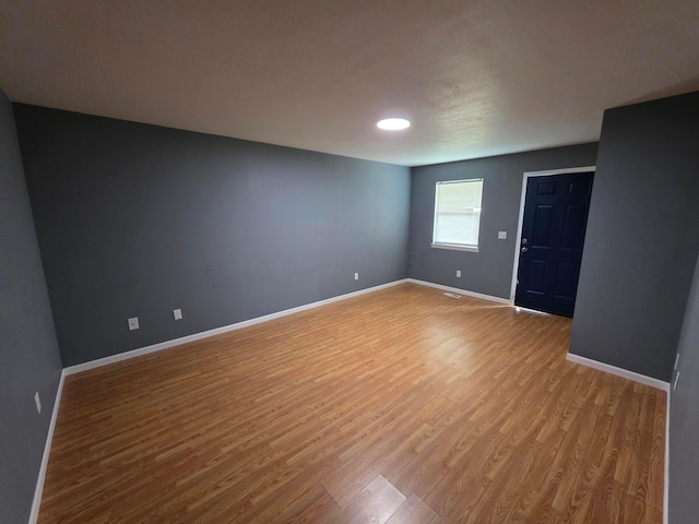 2659 Four Seasons Dr, Columbus, OH 43207 - photo 14