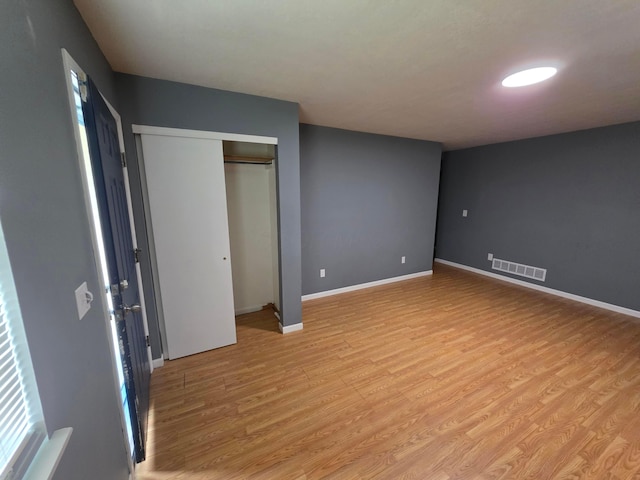 2659 Four Seasons Dr, Columbus, OH 43207 - photo 15