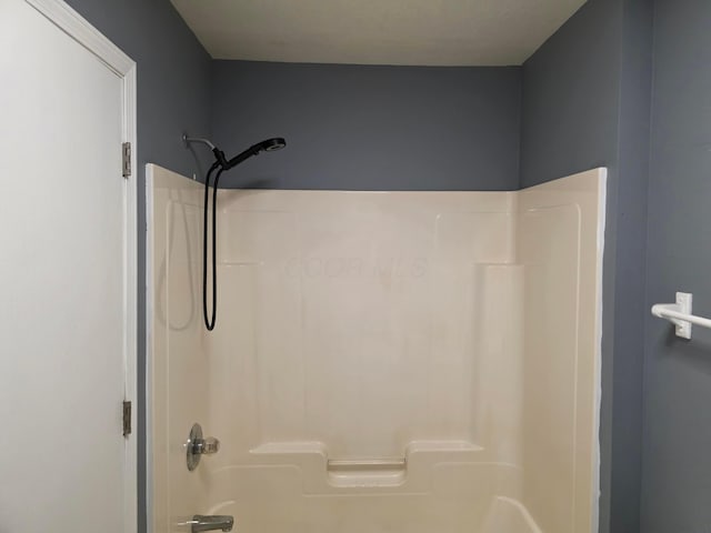 2659 Four Seasons Dr, Columbus, OH 43207 - photo 18