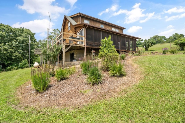 9168 Bremen Rd, Logan, OH 43138 - photo 53