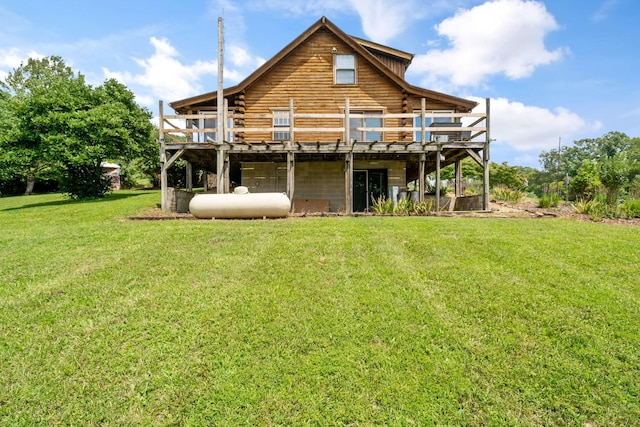 9168 Bremen Rd, Logan, OH 43138 - photo 54