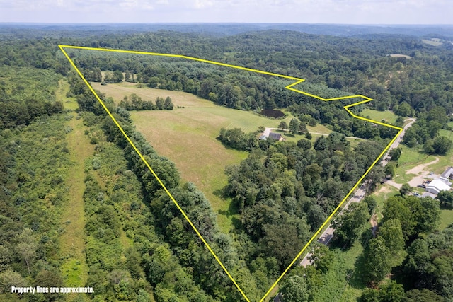 9168 Bremen Rd, Logan, OH 43138 - photo 62