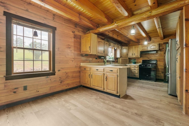 9168 Bremen Rd, Logan, OH 43138 - photo 10