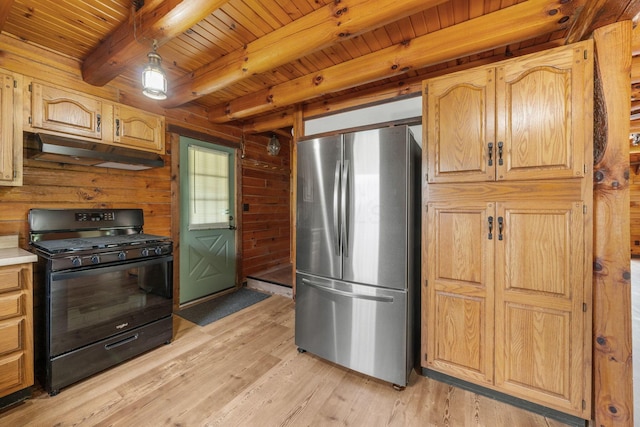 9168 Bremen Rd, Logan, OH 43138 - photo 17