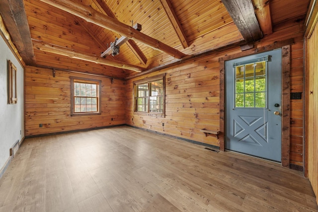 9168 Bremen Rd, Logan, OH 43138 - photo 3