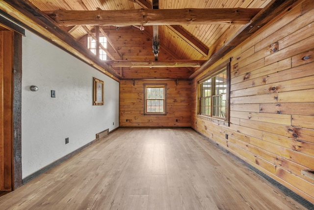 9168 Bremen Rd, Logan, OH 43138 - photo 5