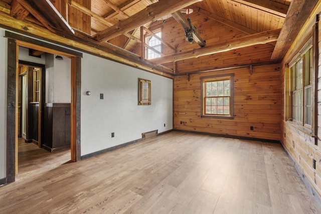 9168 Bremen Rd, Logan, OH 43138 - photo 6