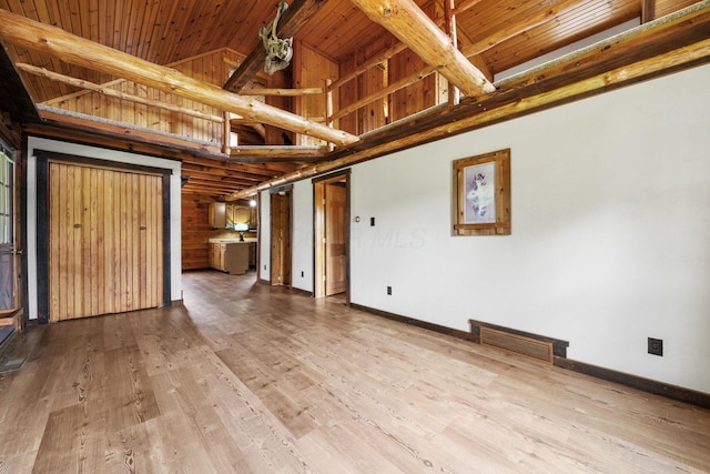 9168 Bremen Rd, Logan, OH 43138 - photo 7