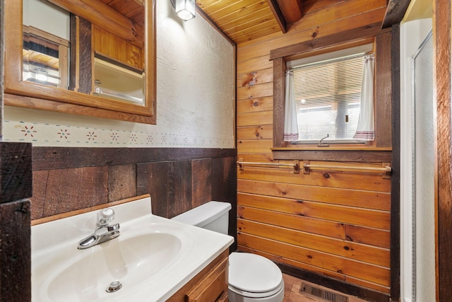 9168 Bremen Rd, Logan, OH 43138 - photo 18