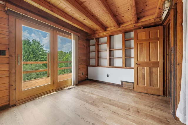 9168 Bremen Rd, Logan, OH 43138 - photo 21