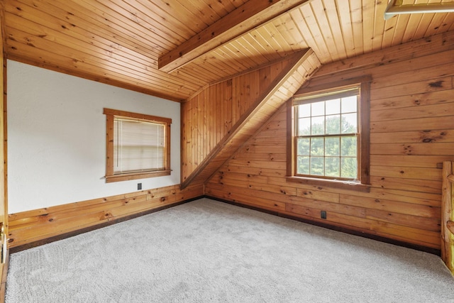 9168 Bremen Rd, Logan, OH 43138 - photo 26
