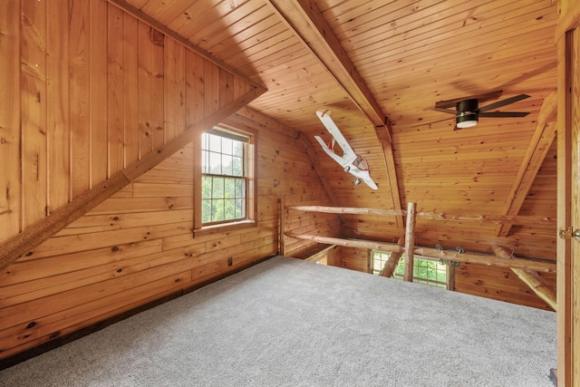 9168 Bremen Rd, Logan, OH 43138 - photo 27